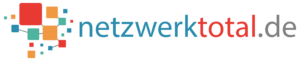 netzwerktotal-logo